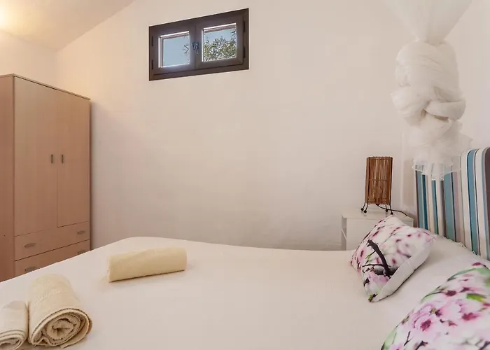 Oasis En Cotillo Roque