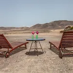 Oasis En Cotillo Casa vacanze *