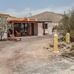 Oasis En Cotillo Casa vacanze Roque