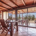 Oasis En Cotillo Casa vacanze *