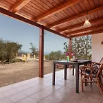 Oasis En Cotillo Casa vacanze
