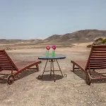 Casa vacanze Oasis En Cotillo Roque
