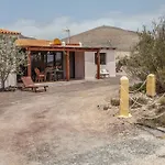 Oasis En Cotillo