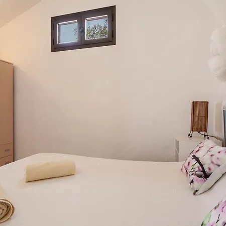 Oasis En Cotillo Roque